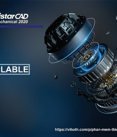 gstarcad 2020 download