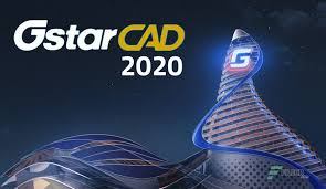 gstarcad 2020 download